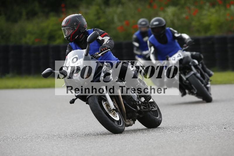 /Archiv-2024/27 01.06.2024 Speer Racing ADR/Bike control/10